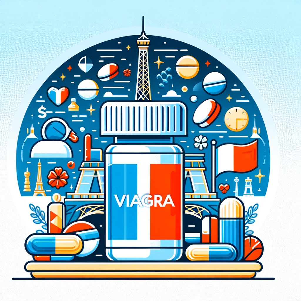 Viagra commande ligne 